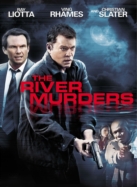 the_river_murders_5ec6322c_137.jpg