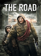 the_road_4188bdc0_137.jpg