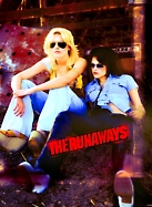 the_runaways_c6d98762_137.jpg