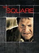 the_square_57b7247b_137.jpg