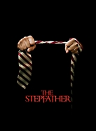 the_stepfather_5230ef8b_137.jpg