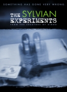 the_sylvian_experiments_a8041828_137.jpg