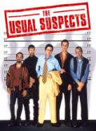 the_usual_suspects_b417485c_137.jpg
