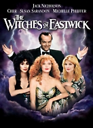 the_witches_of_eastwick_c0df3ea1_137.jpg