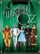the_wizard_of_oz_28757582_137.jpg