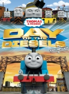 thomas__friends_day_of_th_movie_345e93ec_137.jpg