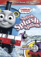 thomas__friends_splish_sp_plosh_41e99ce9_137.jpg