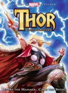 thor_animated_movie_tales_sgard_c6bff3e5_137.jpg