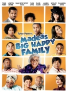 tyler_perrys_madeas_big_h_amily_49f2dc2b_137.jpg