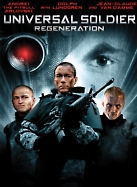 universal_soldier_regener_ation_ba059f1e_137.jpg