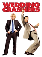 wedding_crashers_175667db_137.jpg