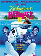 weekend_at_bernies_ii_86ceca7d_137.jpg