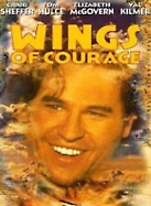 wings_of_courage_9d0285c9_137.jpg