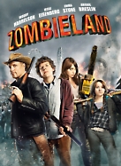zombieland_726f6ded_137.jpg
