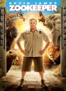 zookeeper_9993606a_137.jpg