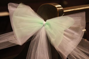 Lori's Pictures 015.JPG