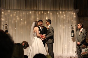 Lori's Pictures 021.JPG