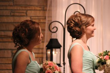 Lori's Pictures 026.JPG