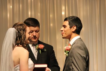 Lori's Pictures 031.JPG