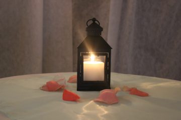 Lori's Pictures 057.JPG