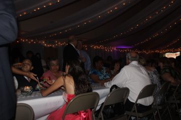 Lori's Pictures 059.JPG