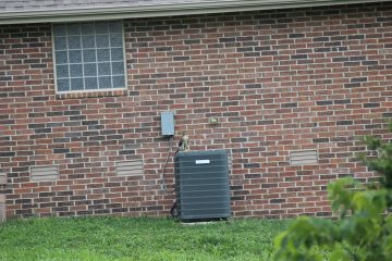 Lori's Pictures 062.JPG