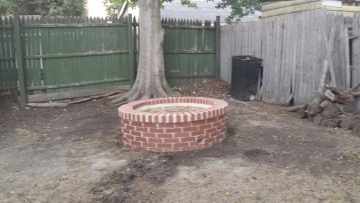 phone_pictures 007.jpg