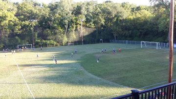 phone_pictures 023.jpg