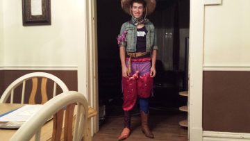 phone_pictures 028.jpg