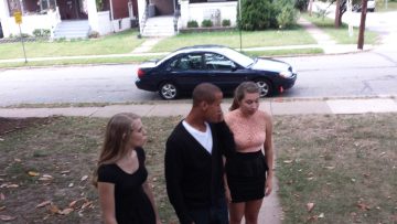 phone_pictures 034.jpg