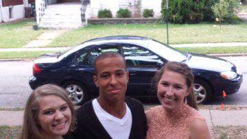 phone_pictures 037.jpg