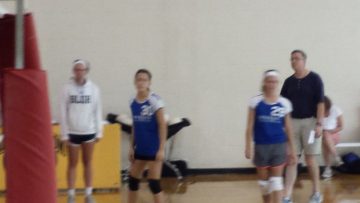 phone_pictures 038.jpg