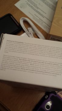 phone_pictures 001.jpg