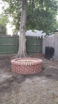 phone_pictures 006.jpg