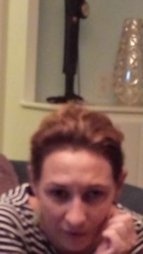 phone_pictures 027.jpg