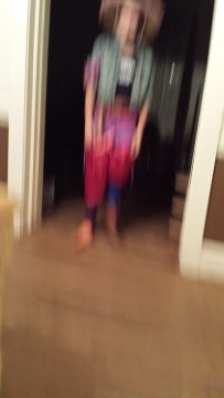 phone_pictures 029.jpg