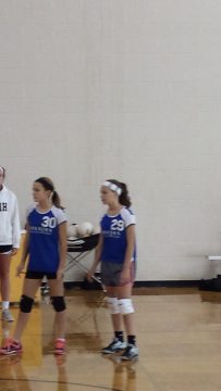 phone_pictures 040.jpg