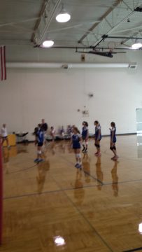 phone_pictures 041.jpg