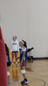 phone_pictures 042.jpg