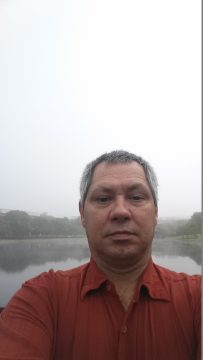 phone_pictures 045.jpg