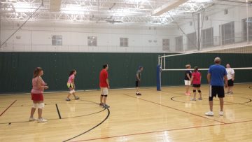 phone_pictures 050.jpg