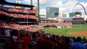 phone_pictures 056.jpg