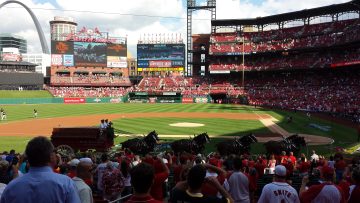 phone_pictures 058.jpg