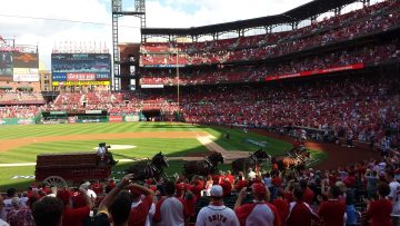 phone_pictures 059.jpg