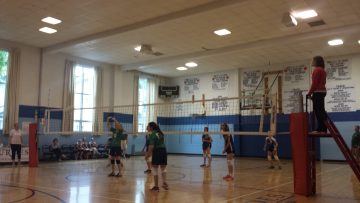 phone_pictures 063.jpg