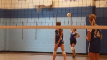 phone_pictures 064.jpg