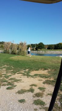 phone_pictures 068.jpg