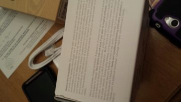 phone_pictures 069.jpg