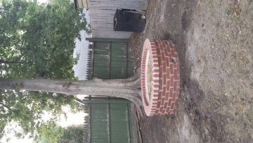 phone_pictures 072.jpg