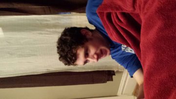 phone_pictures 076.jpg